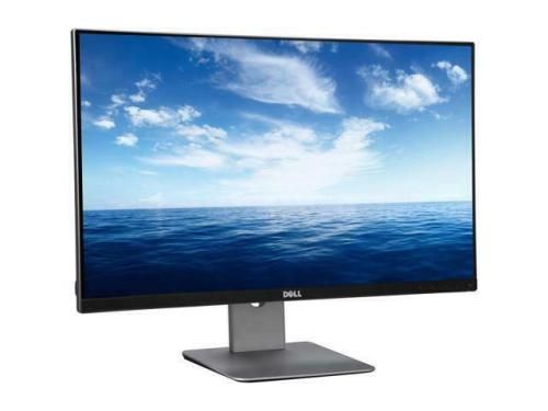 Computer accessories store near me
Wireless keyboard and mouse
HDMI cable
